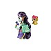 Monster High Jinafire Core Doll