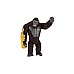 Godzilla X Kong Real Feel 15 Cm Kong (271-35233)