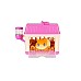 Little Live Pets Mama Surprise Minis Refresh Random (26624)