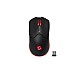 Speedlink Velox Rechargeable Rgb Mouse Wireless Black
