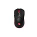 Speedlink Velox Rechargeable Rgb Mouse Wireless Black