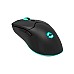 Speedlink Velox Rechargeable Rgb Mouse Wireless Black