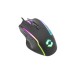 Speedlink Decus Nx Rgb Gaming Mouse Rubber-black Speedlink Decus Nx Rgb Gaming Mouse Rubber-black