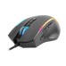 Speedlink Decus Nx Rgb Gaming Mouse Rubber-black Speedlink Decus Nx Rgb Gaming Mouse Rubber-black