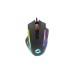 Speedlink Decus Nx Rgb Gaming Mouse Rubber-black Speedlink Decus Nx Rgb Gaming Mouse Rubber-black