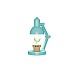 Winkee Mini Plant Lamp Winkee Mini Plant Lamp