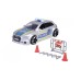 Dickie Toys Audi Rs3 Police (203713016) Dickie Toys Audi Rs3 Police (203713016)