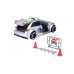 Dickie Toys Audi Rs3 Police (203713016) Dickie Toys Audi Rs3 Police (203713016)