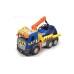 Dickie Toys Action Truck Recovery (203745016)