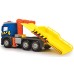 Dickie Toys Action Truck Recovery (203745016)