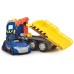 Dickie Toys Action Truck Recovery (203745016)