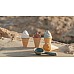 Little Dutch Ice Cream Beachset 9pcs Little Dutch Ice Cream Beachset 9pcs