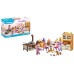 Playmobil Castle Kitchen (71848)