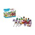 Playmobil Carriage Ride (71846)