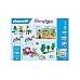Playmobil Carriage Ride (71846)