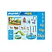 Playmobil Dog Park (71745)
