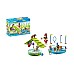 Playmobil Dog Park (71745)