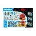 Playmobil Asterix Legionnaires Tent (71829)