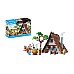 Playmobil Asterix - Asterix House (71828)