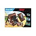 Playmobil Asterix - Asterix House (71828)