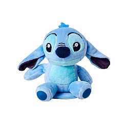 Disney Plush Stitch Shoulder Squad (6315870464)