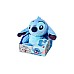 Disney Plush Stitch Shoulder Squad (6315870464)