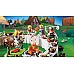 Playmobil Asterix The Village Banquet (71827) Playmobil Asterix The Village Banquet (71827)