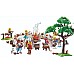Playmobil Asterix The Village Banquet (71827) Playmobil Asterix The Village Banquet (71827)
