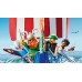 Playmobil Asterix Pirate Ship (71888)