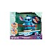 Jada Remote Controlled Surfer Stitch Jada Remote Controlled Surfer Stitch
