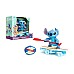 Jada Remote Controlled Surfer Stitch Jada Remote Controlled Surfer Stitch