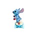 Jada Remote Controlled Surfer Stitch Jada Remote Controlled Surfer Stitch