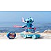Jada Remote Controlled Surfer Stitch Jada Remote Controlled Surfer Stitch