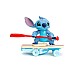 Jada Remote Controlled Surfer Stitch Jada Remote Controlled Surfer Stitch