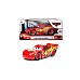 Jada Cars Lightning Mcqueen 1:24