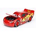 Jada Cars Lightning Mcqueen 1:24