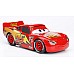 Jada Cars Lightning Mcqueen 1:24