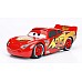 Jada Cars Lightning Mcqueen 1:24