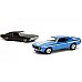Jada Fast & Furious Twin Pack 1:32 (253202013) Jada Fast & Furious Twin Pack 1:32 (253202013)