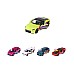 Majorette Limited Edition 11 - 5 Cars Giftpack (212054039) Majorette Limited Edition 11 - 5 Cars Giftpack (212054039)