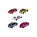Majorette Limited Edition 11 - 5 Cars Giftpack (212054039) Majorette Limited Edition 11 - 5 Cars Giftpack (212054039)