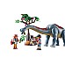 Playmobil Brachiosaurus With Hovercraft (71819) Playmobil Brachiosaurus With Hovercraft (71819)