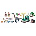Playmobil Brachiosaurus With Hovercraft (71819) Playmobil Brachiosaurus With Hovercraft (71819)