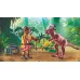 Playmobil Stygimoloch Observation (71822) Playmobil Stygimoloch Observation (71822)