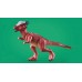 Playmobil Stygimoloch Observation (71822) Playmobil Stygimoloch Observation (71822)