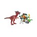 Playmobil Stygimoloch Observation (71822) Playmobil Stygimoloch Observation (71822)