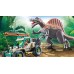 Playmobil Spinosaurus Attack (71820)