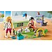 Playmobil Rabbit Family (71753)