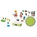 Playmobil Rabbit Family (71753)