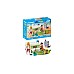 Playmobil Rabbit Family (71753)